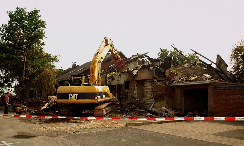 Hausexplosion Bornheim Widdig P620.JPG